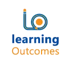 Learning Outcomes Solutions Private Limited