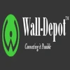 Wall-Depot Telecom Services Limited