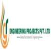 Gr Engineering Projects Private Limited