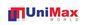 Unimax Smart Services Private Limited