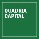 Quadria Capital Advisors Private Limited
