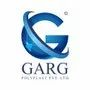 Garg Polyplast Private Limited