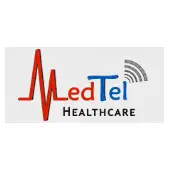 Medtel Healthcare Private Limited