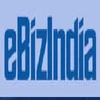 Ebizindia Consulting Private Limited