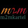 M2MKARTEL ONLINE SERVICES LLP