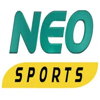 Neo Sports Broadcast Private Limited