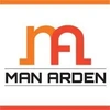 Man Arden Lifestyle Private Limited