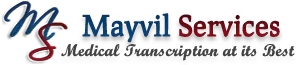 Mayvil Services Private Limited