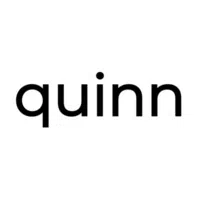 Quinn Care Private Limited
