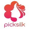 Picksilk Ecommerce Private Limited