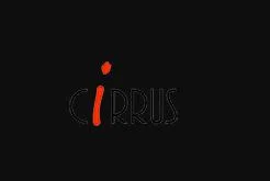 Cirrus Media Research Private Limited