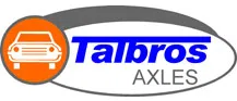 Talbros Engineering Limited