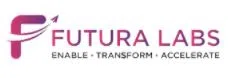 Futura Labs Technologies Llp