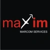 Maxim Marcom Services Private Limited