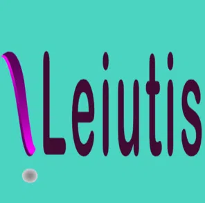 Leiutis Pharmaceuticals Llp