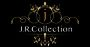 J. R. Collection Private Limited