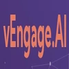 Vengage Ai Private Limited