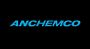 Anchemco Anand Llp