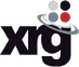 Xrg Consulting Private Limited image