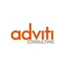 Adviti Consulting Private Limited