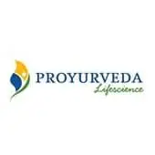 Proyurveda Lifescience Private Limited