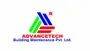 Advancetech Building Maintenance Private Limited