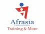 Afrasia Communication Private Limited