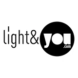 Light And You Private Limited