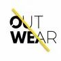 Outwear Asia Apparel Private Limited