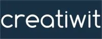 Creatiwit Solutions Private Limited