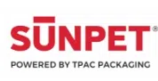 Tpac Packaging India Private Limited