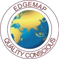 Edgemap Softwares Private Limited