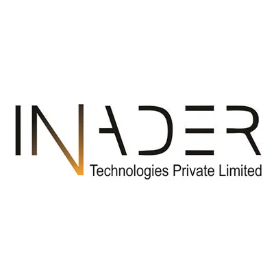 Invader Technologies Private Limited