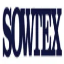 Sowtex Network Private Limited