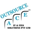 Outsourceace It And Ites Solutions Private Limited