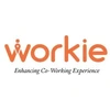 Workie Private Limited image