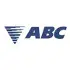 Abc India Limited