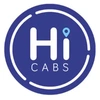 Hicabs Technologies Private Limited