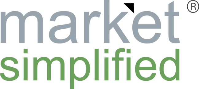 Market Simplified India Limited
