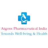 Atgenx Pharmaceutical India Private Limited