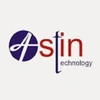 Astin Technology Private Limited