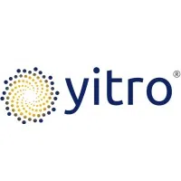 Yitro Global Private Limited