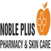 Noble Medichem Private Limited