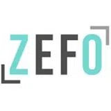 Zero Effort Technologies Private Limited
