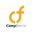 Campfluence Technologies Private Limited