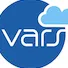 Var Technologies Private Limited