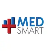 Medsmart Hospitals Network Private Limited