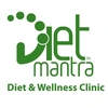 Diet Mantra Wellness Private Limited