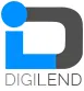 Digilend Analytics & Technology Private Limited