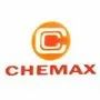 Chemax Technoservices Private Limited